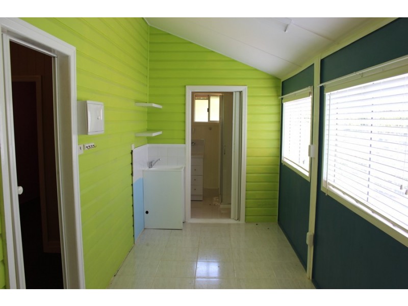 705 Ruthven Street, South Toowoomba QLD 4350