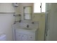 705 Ruthven Street, South Toowoomba QLD 4350