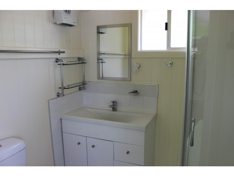 705 Ruthven Street, South Toowoomba QLD 4350