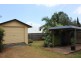 705 Ruthven Street, South Toowoomba QLD 4350