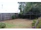 705 Ruthven Street, South Toowoomba QLD 4350