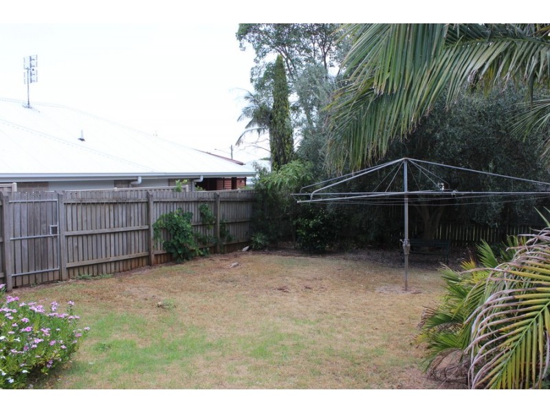 705 Ruthven Street, South Toowoomba QLD 4350