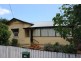 705 Ruthven Street, South Toowoomba QLD 4350