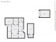 705 Ruthven Street, South Toowoomba QLD 4350 Floorplan
