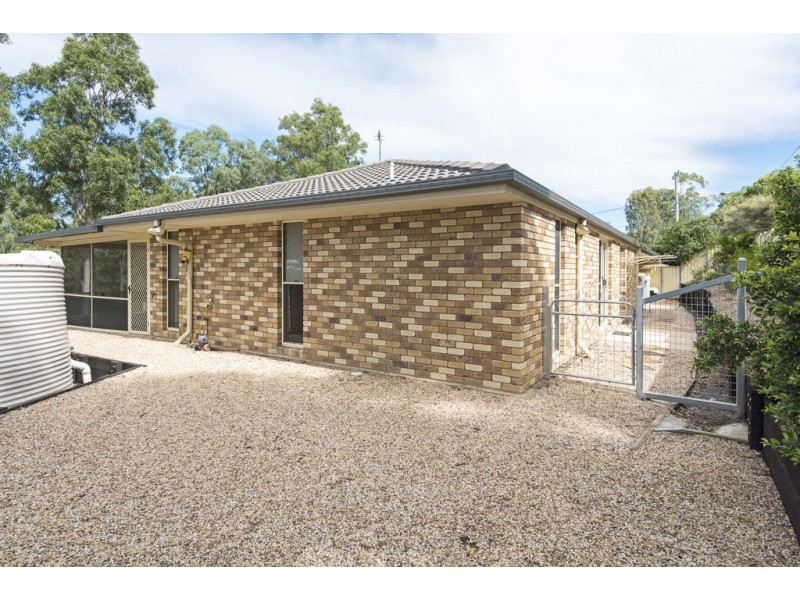 121 Diana Crescent, Postmans Ridge QLD 4352