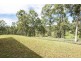 121 Diana Crescent, Postmans Ridge QLD 4352