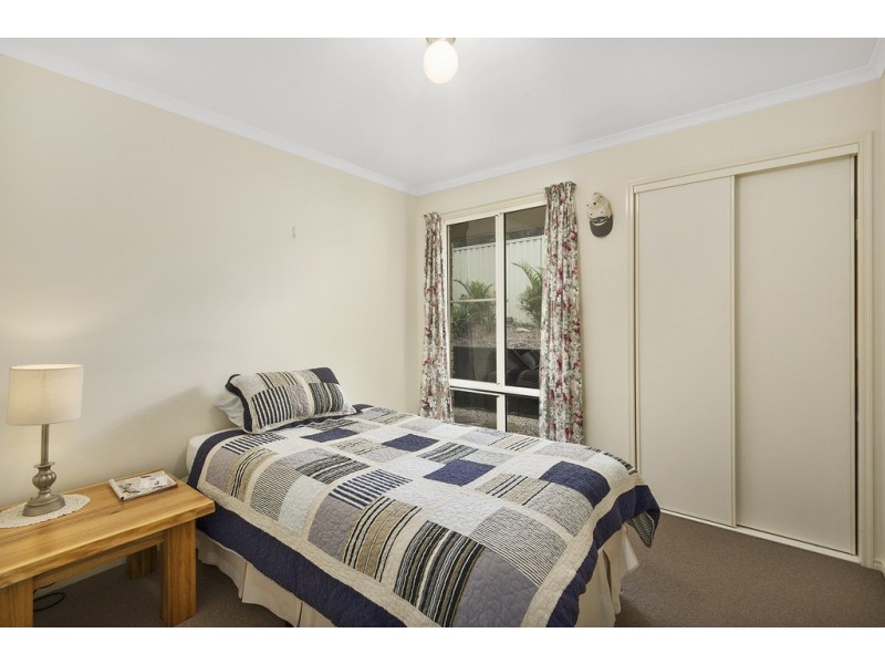 121 Diana Crescent, Postmans Ridge QLD 4352