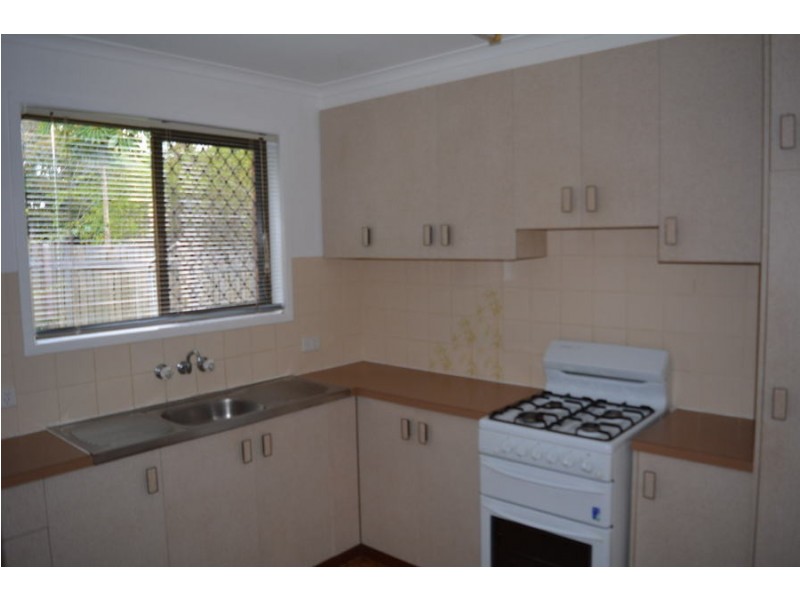 2/195 Tor Street, Wilsonton QLD 4350