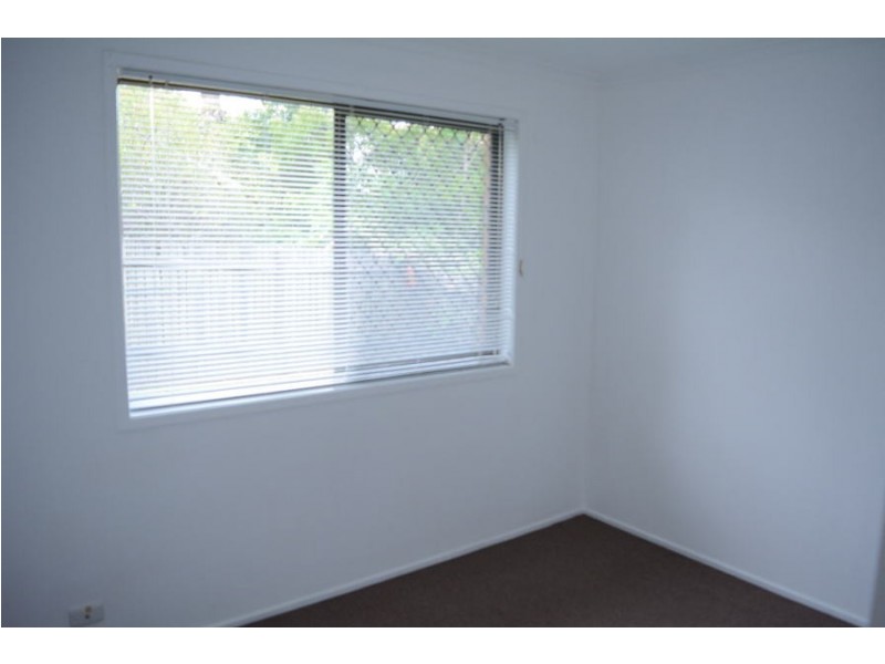 2/195 Tor Street, Wilsonton QLD 4350