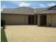 1/19 Winning Street, Glenvale QLD 4350