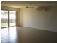 1/19 Winning Street, Glenvale QLD 4350