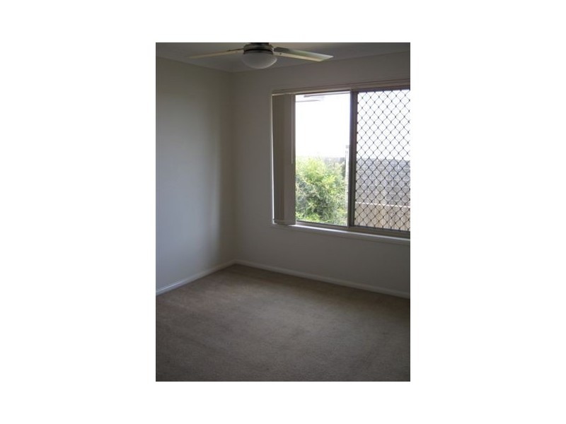 1/19 Winning Street, Glenvale QLD 4350