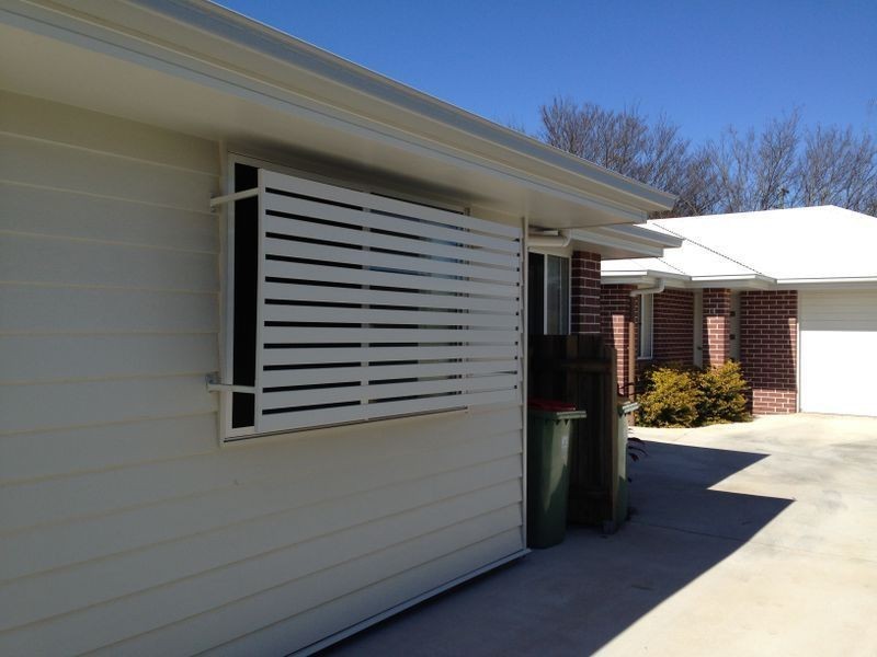 3/34 Stephen Street, South Toowoomba QLD 4350