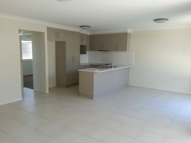 3/34 Stephen Street, South Toowoomba QLD 4350