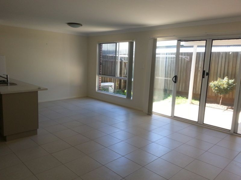 3/34 Stephen Street, South Toowoomba QLD 4350