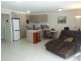 3/34 Stephen Street, South Toowoomba QLD 4350
