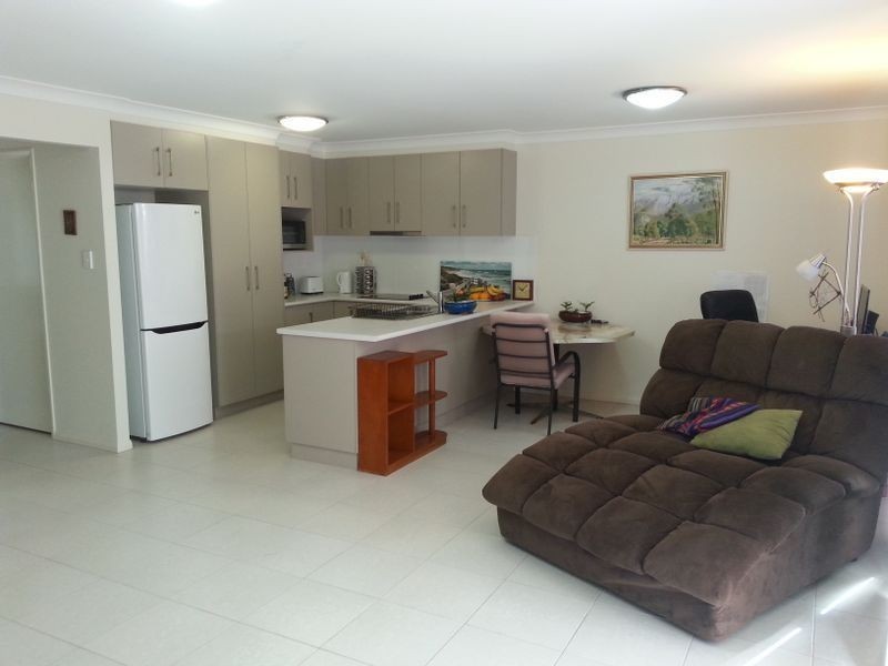 3/34 Stephen Street, South Toowoomba QLD 4350