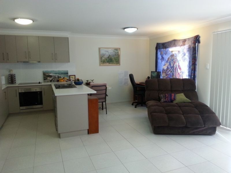 3/34 Stephen Street, South Toowoomba QLD 4350