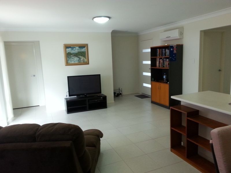 3/34 Stephen Street, South Toowoomba QLD 4350
