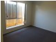 3/34 Stephen Street, South Toowoomba QLD 4350