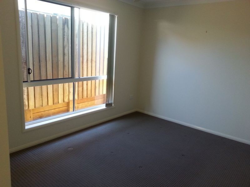 3/34 Stephen Street, South Toowoomba QLD 4350