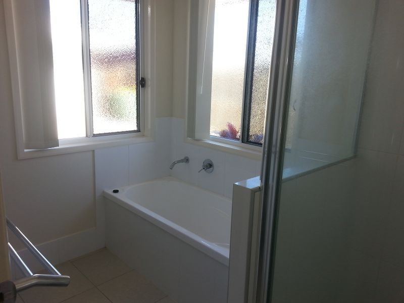3/34 Stephen Street, South Toowoomba QLD 4350