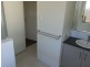 3/34 Stephen Street, South Toowoomba QLD 4350