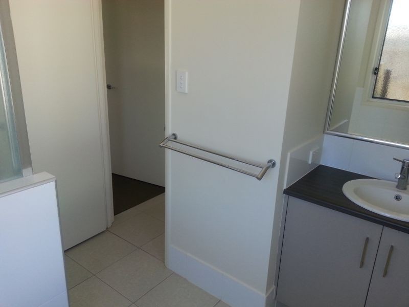 3/34 Stephen Street, South Toowoomba QLD 4350