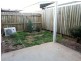 3/34 Stephen Street, South Toowoomba QLD 4350