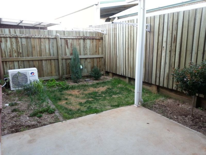 3/34 Stephen Street, South Toowoomba QLD 4350