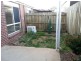 3/34 Stephen Street, South Toowoomba QLD 4350