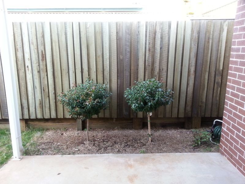 3/34 Stephen Street, South Toowoomba QLD 4350