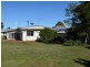 37a Drummond Street, Rangeville QLD 4350