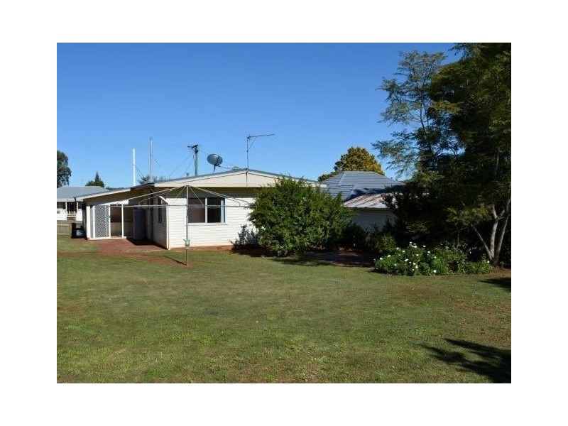 37a Drummond Street, Rangeville QLD 4350