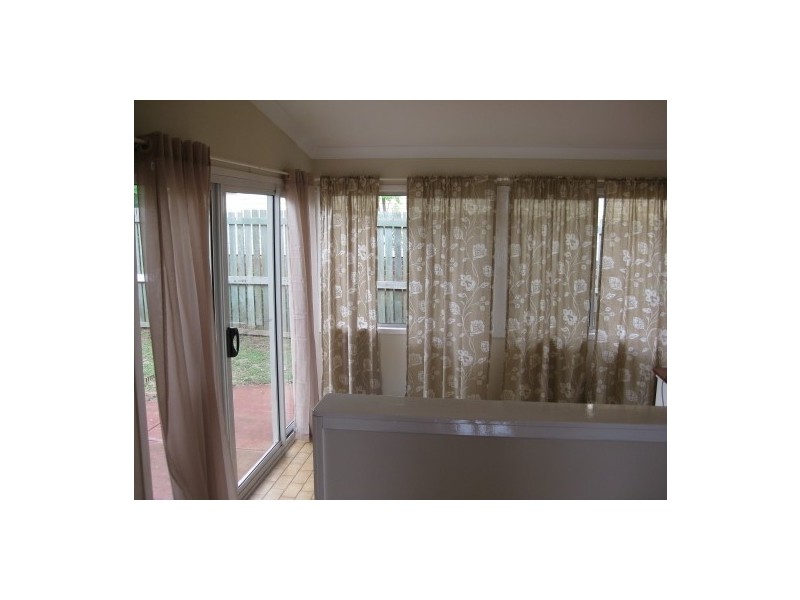 37a Drummond Street, Rangeville QLD 4350