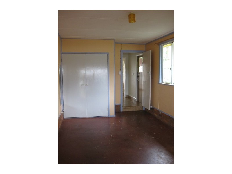 37a Drummond Street, Rangeville QLD 4350