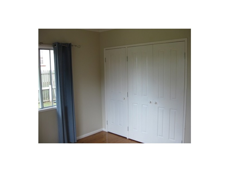 37a Drummond Street, Rangeville QLD 4350