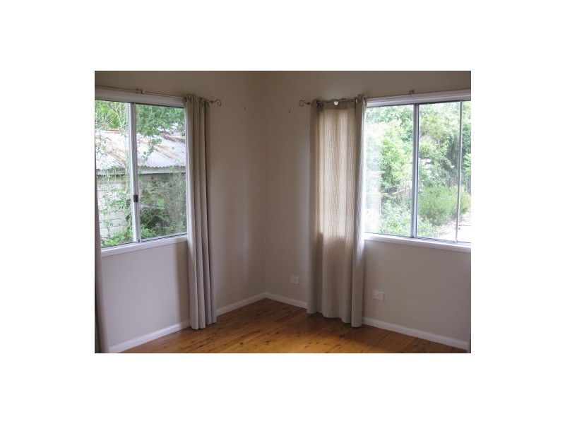 37a Drummond Street, Rangeville QLD 4350