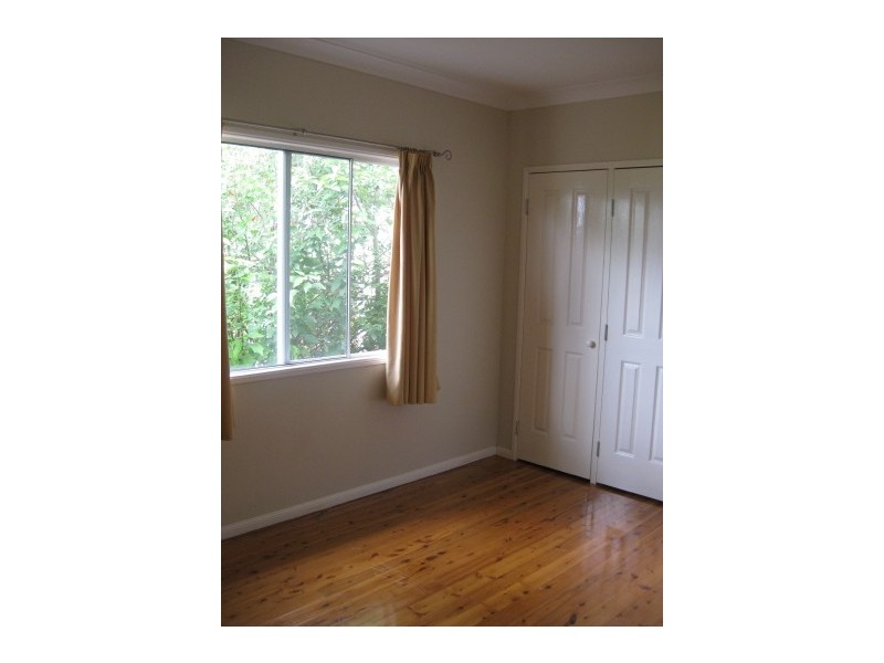 37a Drummond Street, Rangeville QLD 4350