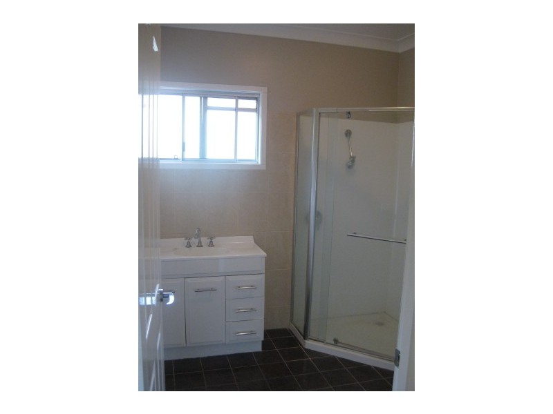 37a Drummond Street, Rangeville QLD 4350