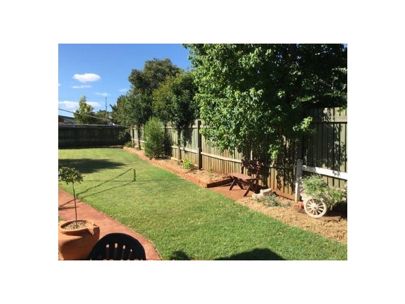 37a Drummond Street, Rangeville QLD 4350