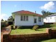 19 Ocean Street, Rangeville QLD 4350