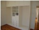 19 Ocean Street, Rangeville QLD 4350