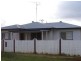 53 Gipps Street, Drayton QLD 4350