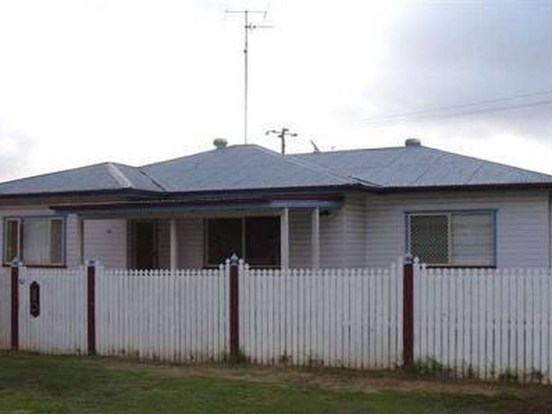 53 Gipps Street, Drayton QLD 4350