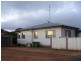 53 Gipps Street, Drayton QLD 4350