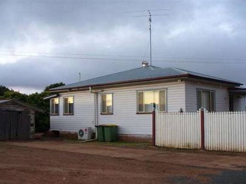 53 Gipps Street, Drayton QLD 4350