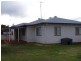 53 Gipps Street, Drayton QLD 4350