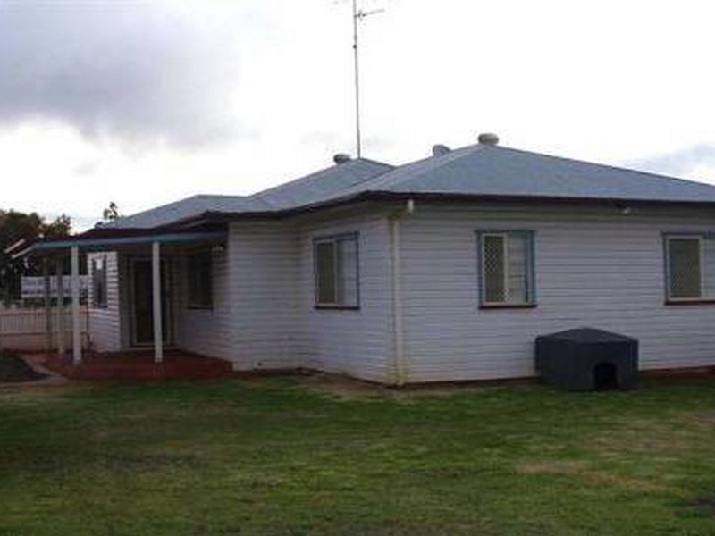 53 Gipps Street, Drayton QLD 4350