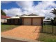 3 Heather Street, Kearneys Spring QLD 4350